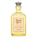 ROYALL LYME BERMUDA LIMITED Royall Spyce EDT Natural Spray 120 ml
